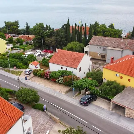 Perla * Maslenica
